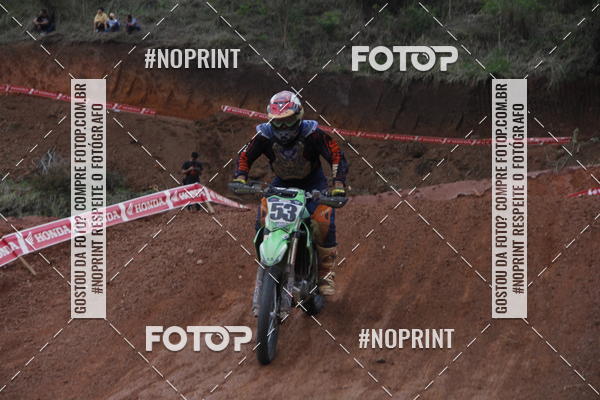 Buy your photos of the eventIX ETAPA COPA DOS VALES DE MOTOCROSS 2019 on Fotop