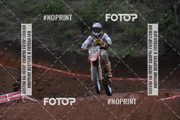 Buy your photos of the eventIX ETAPA COPA DOS VALES DE MOTOCROSS 2019 on Fotop