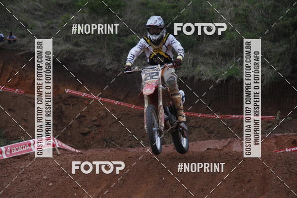Buy your photos of the eventIX ETAPA COPA DOS VALES DE MOTOCROSS 2019 on Fotop