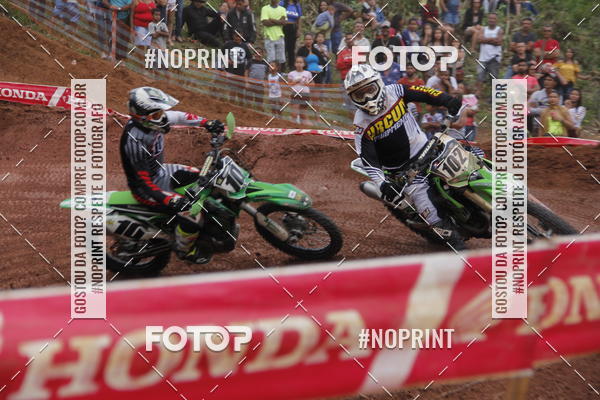 Buy your photos of the eventIX ETAPA COPA DOS VALES DE MOTOCROSS 2019 on Fotop