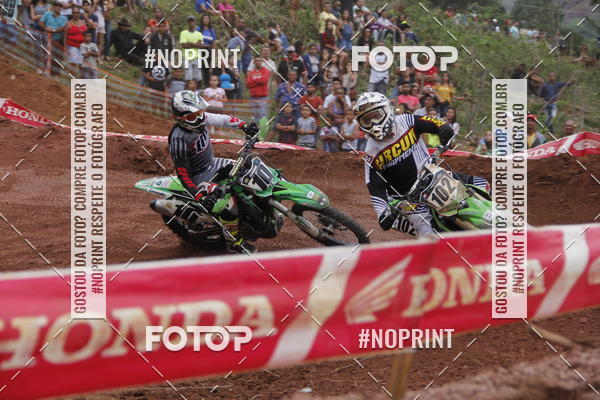 Buy your photos of the eventIX ETAPA COPA DOS VALES DE MOTOCROSS 2019 on Fotop