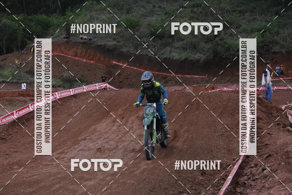 Buy your photos of the eventIX ETAPA COPA DOS VALES DE MOTOCROSS 2019 on Fotop