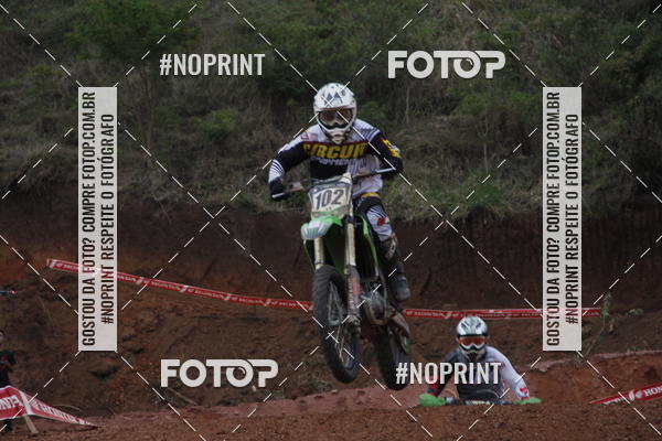 Buy your photos of the eventIX ETAPA COPA DOS VALES DE MOTOCROSS 2019 on Fotop