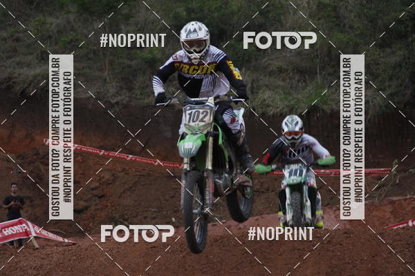 Buy your photos of the eventIX ETAPA COPA DOS VALES DE MOTOCROSS 2019 on Fotop