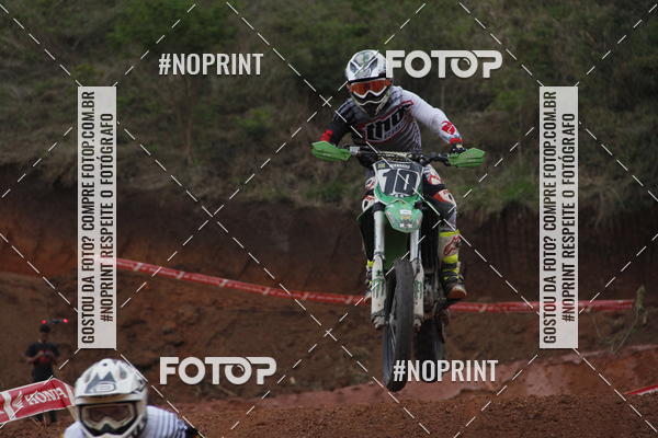 Buy your photos of the eventIX ETAPA COPA DOS VALES DE MOTOCROSS 2019 on Fotop