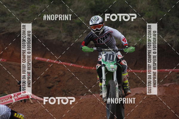 Buy your photos of the eventIX ETAPA COPA DOS VALES DE MOTOCROSS 2019 on Fotop