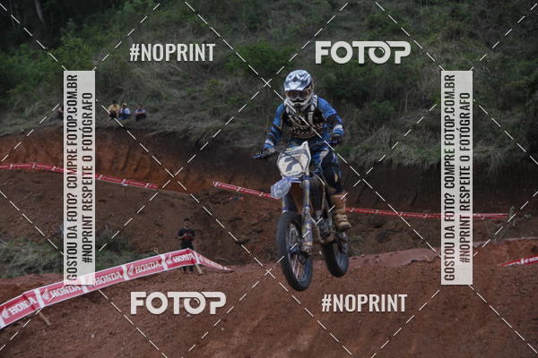 Buy your photos of the eventIX ETAPA COPA DOS VALES DE MOTOCROSS 2019 on Fotop
