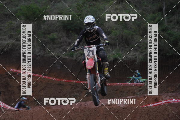Buy your photos of the eventIX ETAPA COPA DOS VALES DE MOTOCROSS 2019 on Fotop
