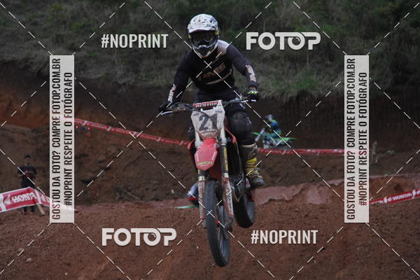 Buy your photos of the eventIX ETAPA COPA DOS VALES DE MOTOCROSS 2019 on Fotop