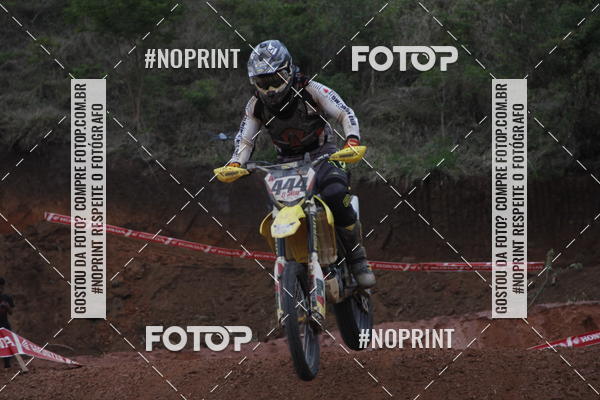 Buy your photos of the eventIX ETAPA COPA DOS VALES DE MOTOCROSS 2019 on Fotop