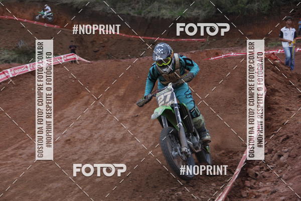 Buy your photos of the eventIX ETAPA COPA DOS VALES DE MOTOCROSS 2019 on Fotop