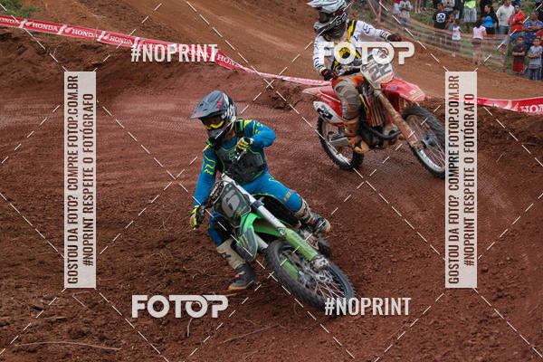 Buy your photos of the eventIX ETAPA COPA DOS VALES DE MOTOCROSS 2019 on Fotop