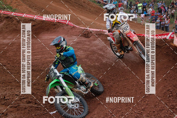 Buy your photos of the eventIX ETAPA COPA DOS VALES DE MOTOCROSS 2019 on Fotop