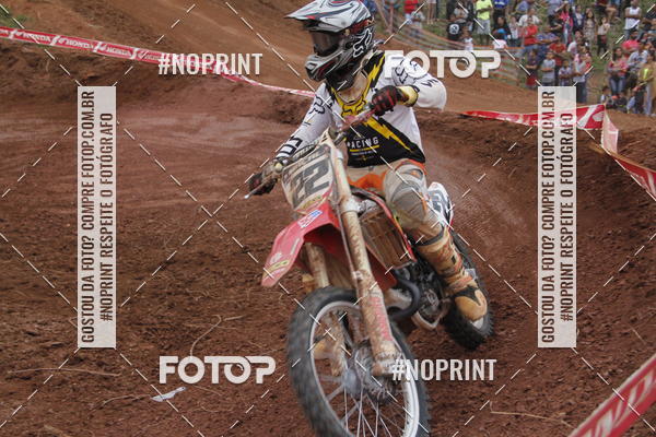 Buy your photos of the eventIX ETAPA COPA DOS VALES DE MOTOCROSS 2019 on Fotop