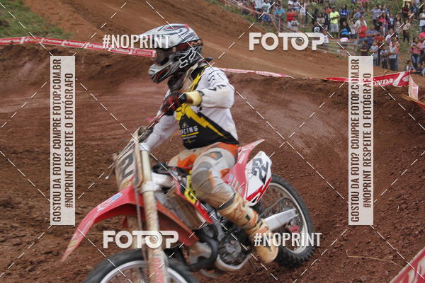 Buy your photos of the eventIX ETAPA COPA DOS VALES DE MOTOCROSS 2019 on Fotop