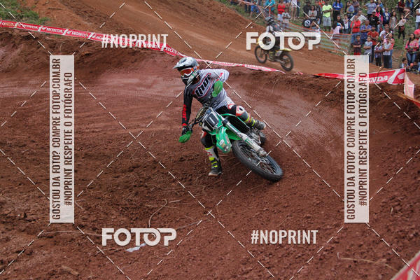 Buy your photos of the eventIX ETAPA COPA DOS VALES DE MOTOCROSS 2019 on Fotop