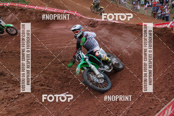 Buy your photos of the eventIX ETAPA COPA DOS VALES DE MOTOCROSS 2019 on Fotop