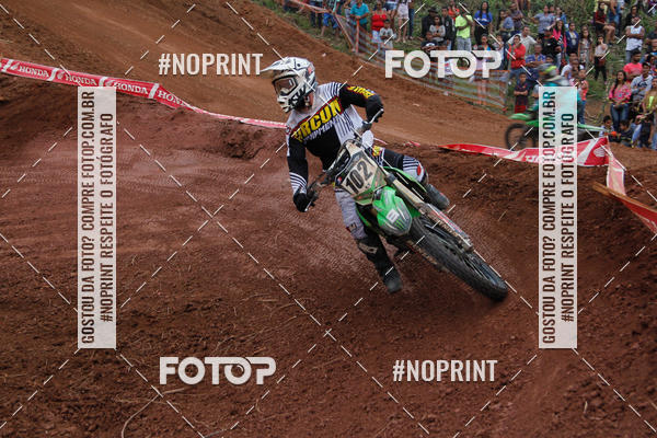 Buy your photos of the eventIX ETAPA COPA DOS VALES DE MOTOCROSS 2019 on Fotop
