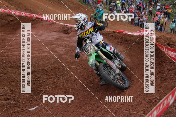 Buy your photos of the eventIX ETAPA COPA DOS VALES DE MOTOCROSS 2019 on Fotop