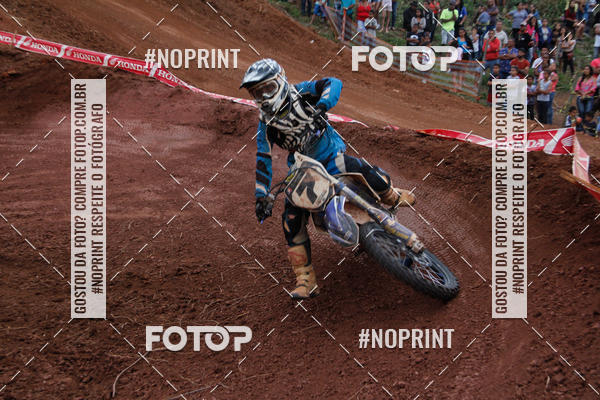 Buy your photos of the eventIX ETAPA COPA DOS VALES DE MOTOCROSS 2019 on Fotop