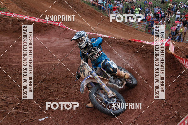Buy your photos of the eventIX ETAPA COPA DOS VALES DE MOTOCROSS 2019 on Fotop