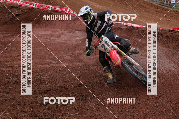Buy your photos of the eventIX ETAPA COPA DOS VALES DE MOTOCROSS 2019 on Fotop
