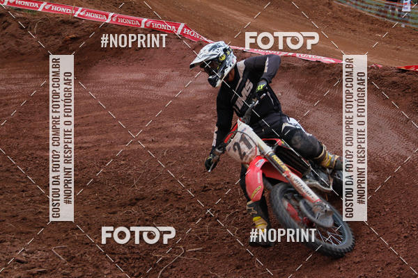 Buy your photos of the eventIX ETAPA COPA DOS VALES DE MOTOCROSS 2019 on Fotop