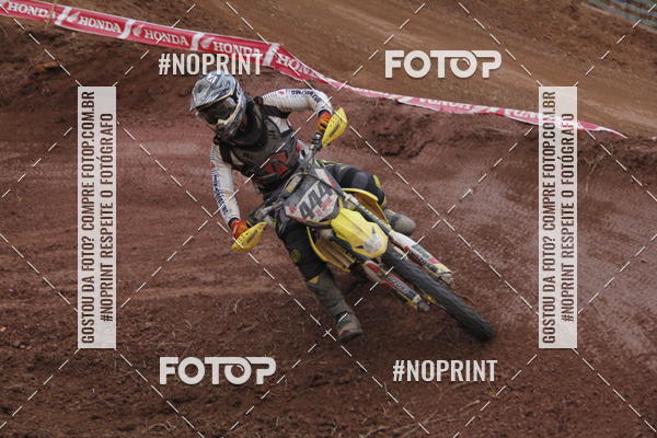 Buy your photos of the eventIX ETAPA COPA DOS VALES DE MOTOCROSS 2019 on Fotop