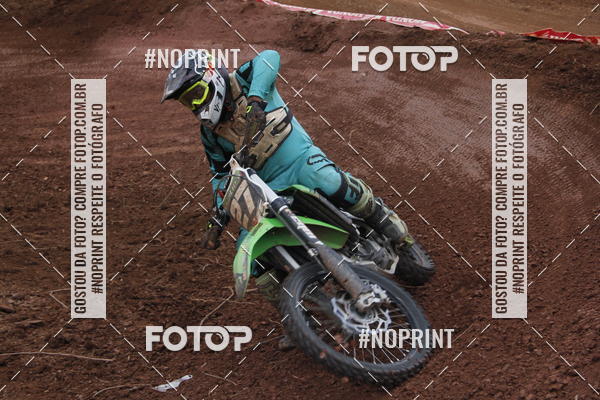Buy your photos of the eventIX ETAPA COPA DOS VALES DE MOTOCROSS 2019 on Fotop