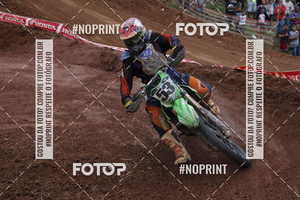 Buy your photos of the eventIX ETAPA COPA DOS VALES DE MOTOCROSS 2019 on Fotop