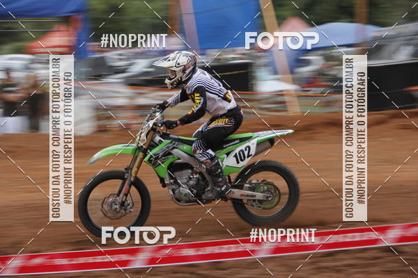 Buy your photos of the eventIX ETAPA COPA DOS VALES DE MOTOCROSS 2019 on Fotop