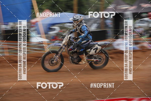 Buy your photos of the eventIX ETAPA COPA DOS VALES DE MOTOCROSS 2019 on Fotop