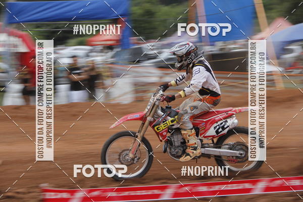 Buy your photos of the eventIX ETAPA COPA DOS VALES DE MOTOCROSS 2019 on Fotop