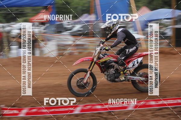 Buy your photos of the eventIX ETAPA COPA DOS VALES DE MOTOCROSS 2019 on Fotop