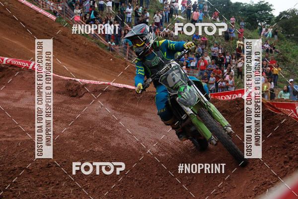 Buy your photos of the eventIX ETAPA COPA DOS VALES DE MOTOCROSS 2019 on Fotop