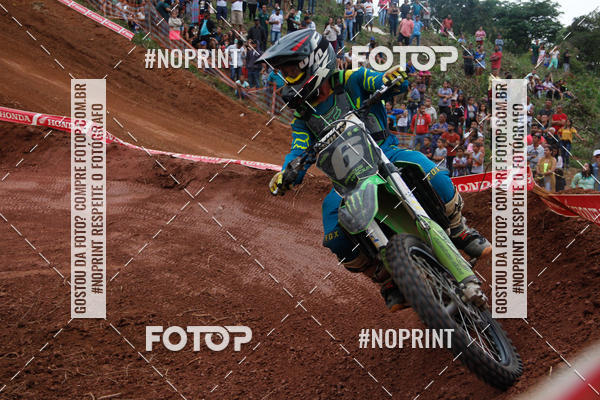 Buy your photos of the eventIX ETAPA COPA DOS VALES DE MOTOCROSS 2019 on Fotop