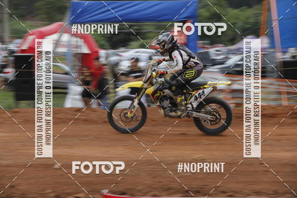 Buy your photos of the eventIX ETAPA COPA DOS VALES DE MOTOCROSS 2019 on Fotop