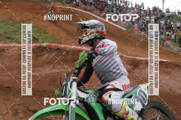 Buy your photos of the eventIX ETAPA COPA DOS VALES DE MOTOCROSS 2019 on Fotop