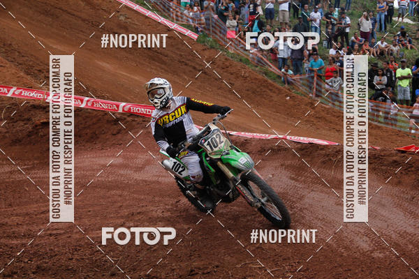 Buy your photos of the eventIX ETAPA COPA DOS VALES DE MOTOCROSS 2019 on Fotop