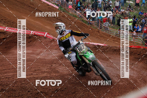 Buy your photos of the eventIX ETAPA COPA DOS VALES DE MOTOCROSS 2019 on Fotop