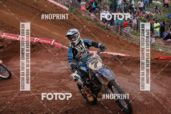 Buy your photos of the eventIX ETAPA COPA DOS VALES DE MOTOCROSS 2019 on Fotop