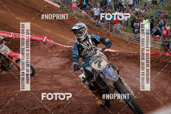 Buy your photos of the eventIX ETAPA COPA DOS VALES DE MOTOCROSS 2019 on Fotop