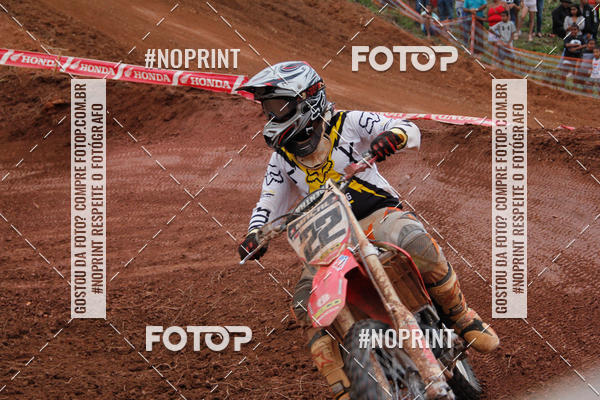 Buy your photos of the eventIX ETAPA COPA DOS VALES DE MOTOCROSS 2019 on Fotop