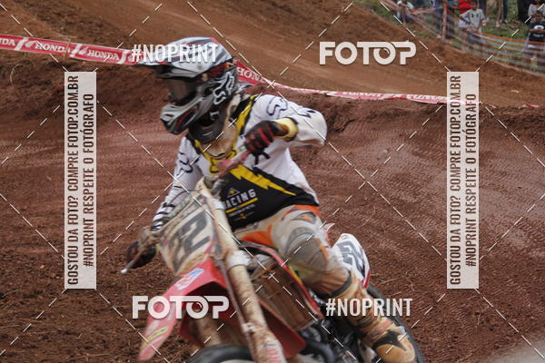 Buy your photos of the eventIX ETAPA COPA DOS VALES DE MOTOCROSS 2019 on Fotop