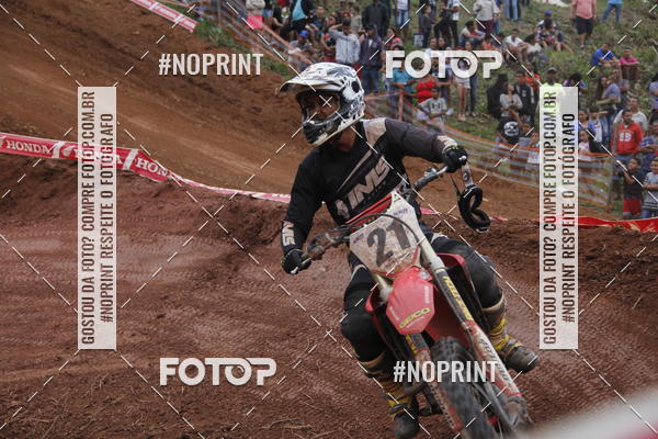 Buy your photos of the eventIX ETAPA COPA DOS VALES DE MOTOCROSS 2019 on Fotop