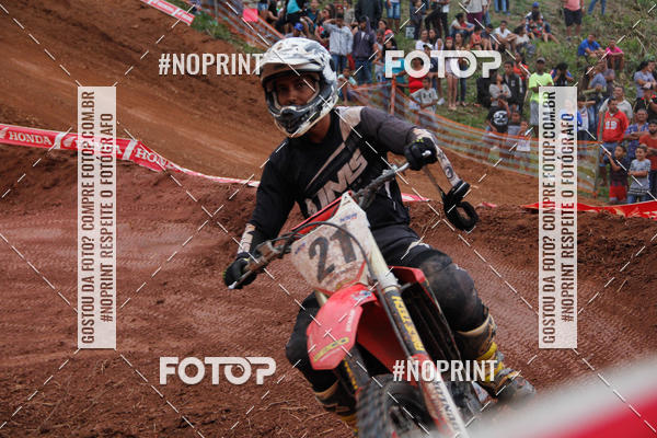 Buy your photos of the eventIX ETAPA COPA DOS VALES DE MOTOCROSS 2019 on Fotop