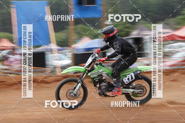 Buy your photos of the eventIX ETAPA COPA DOS VALES DE MOTOCROSS 2019 on Fotop