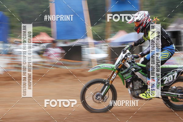 Buy your photos of the eventIX ETAPA COPA DOS VALES DE MOTOCROSS 2019 on Fotop