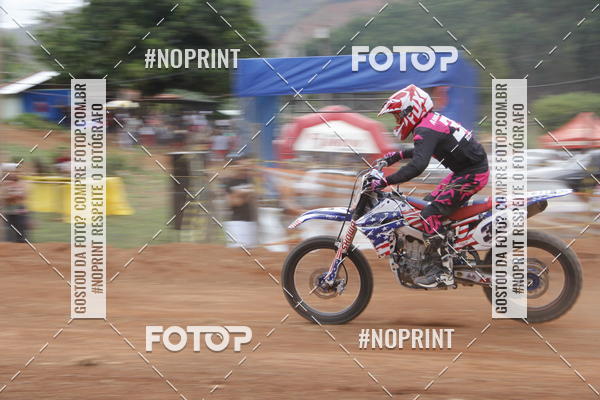 Buy your photos of the eventIX ETAPA COPA DOS VALES DE MOTOCROSS 2019 on Fotop