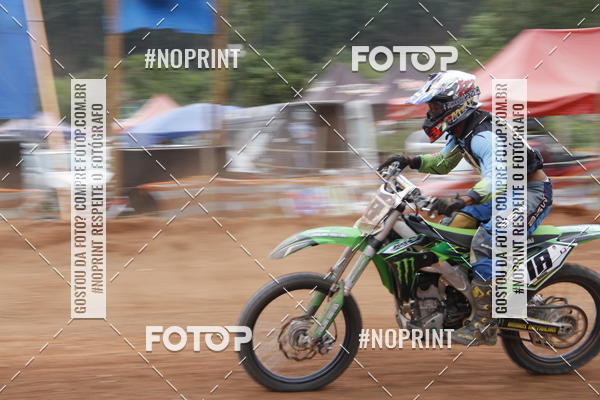 Buy your photos of the eventIX ETAPA COPA DOS VALES DE MOTOCROSS 2019 on Fotop